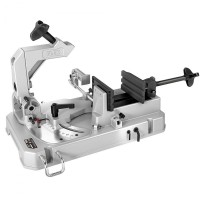 FLEX WB SBE 127 Work / mitre table for cordless band saw £197.95